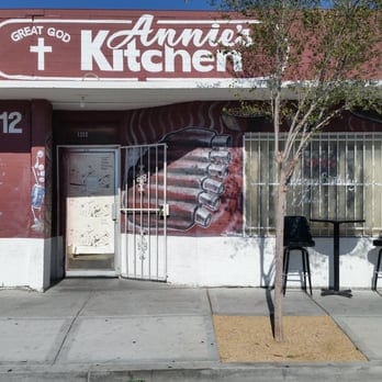 Annie's Kitchen, photo 2