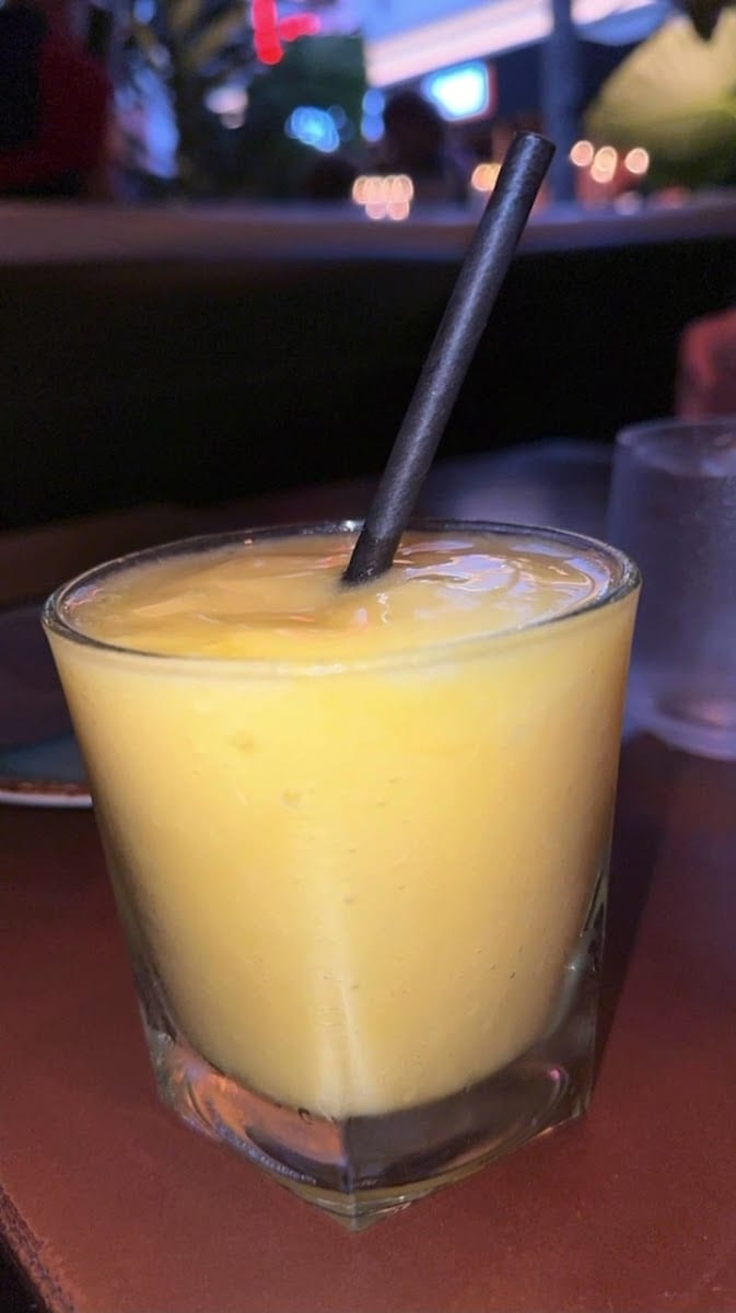 Javier's Restaurant - Irvine, photo 3