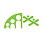 Eastview Neighbourhood Community Centre/BGC Eastview