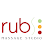 Rubs Massage Studio - Wilmot