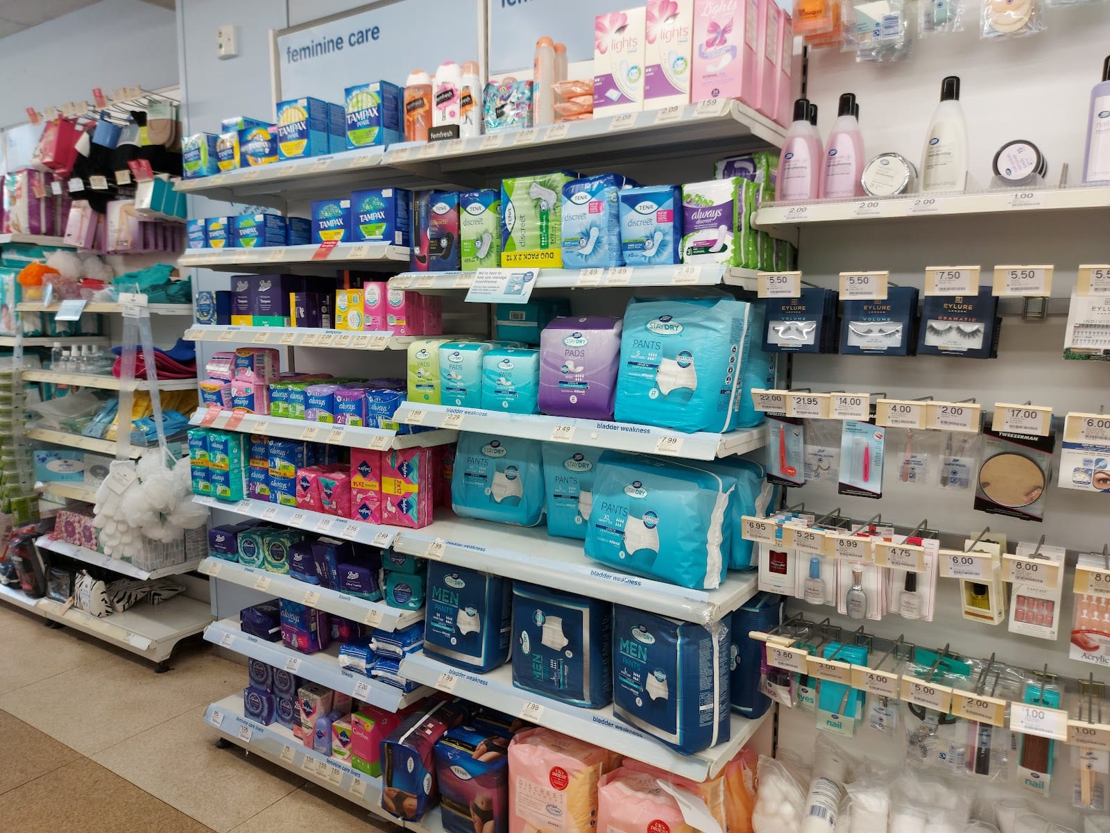 Boots Pharmacy, photo 4