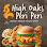 High Oaks Peri Peri