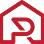 RP Home Group of Keller Williams - Roberto C. Paredes, Real Estate Agent