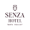SENZA Hotel