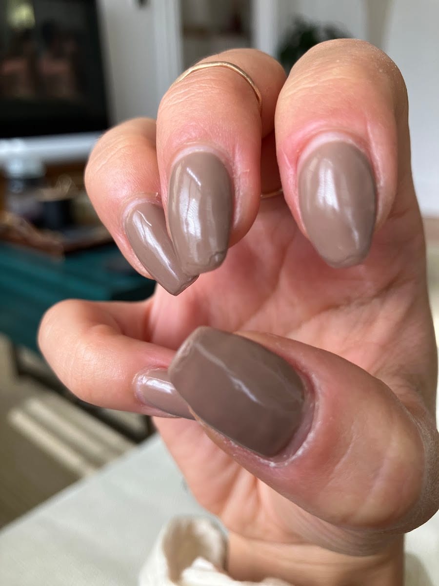 Gelous Nails, photo 3