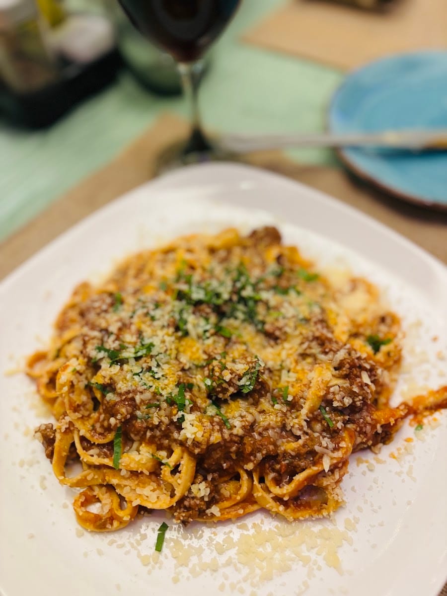 Sara's italian kitchen, photo 4