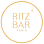 Ritz Bar
