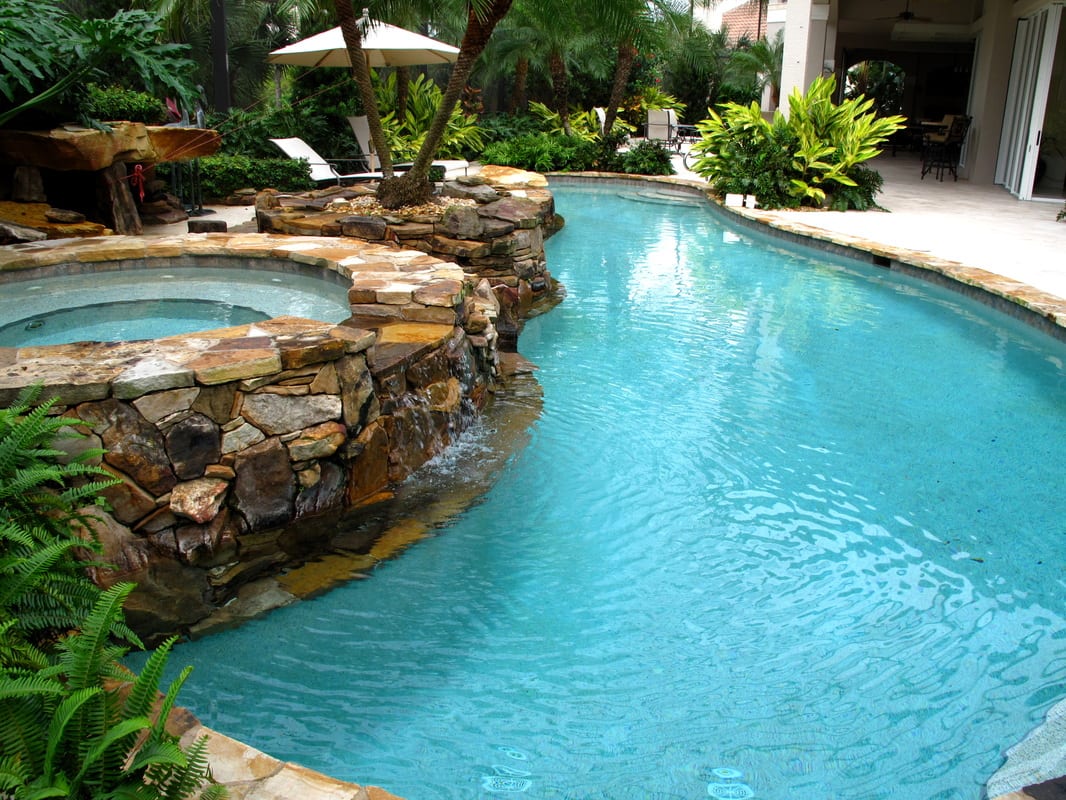 Dun-Rite Pools, photo 3