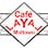 Cafe Layal