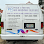 Paula's Painting & Handyman Solutions