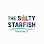 Siesta Key SaltyStarfish