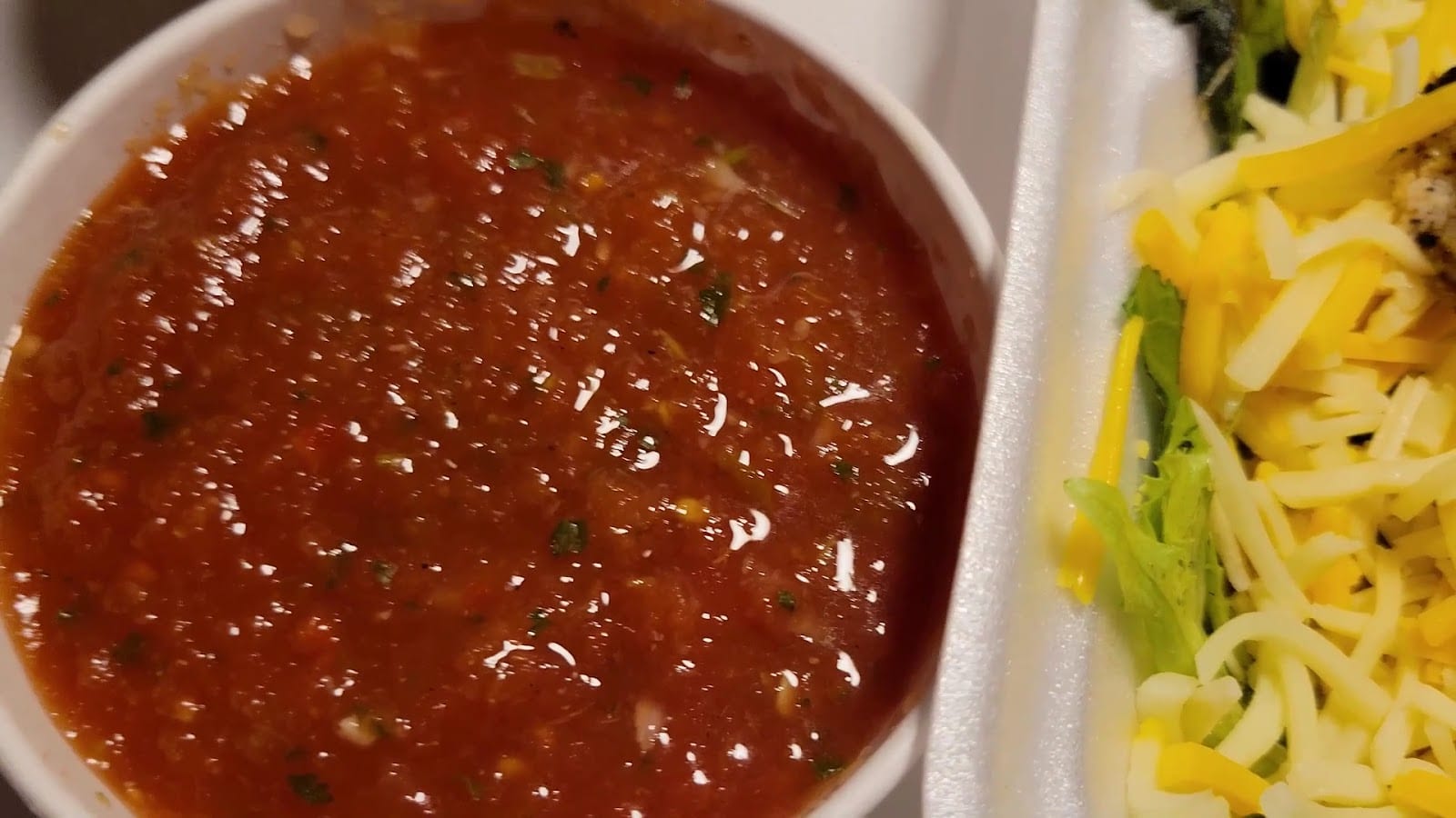 Tacos 4 Life, photo 3