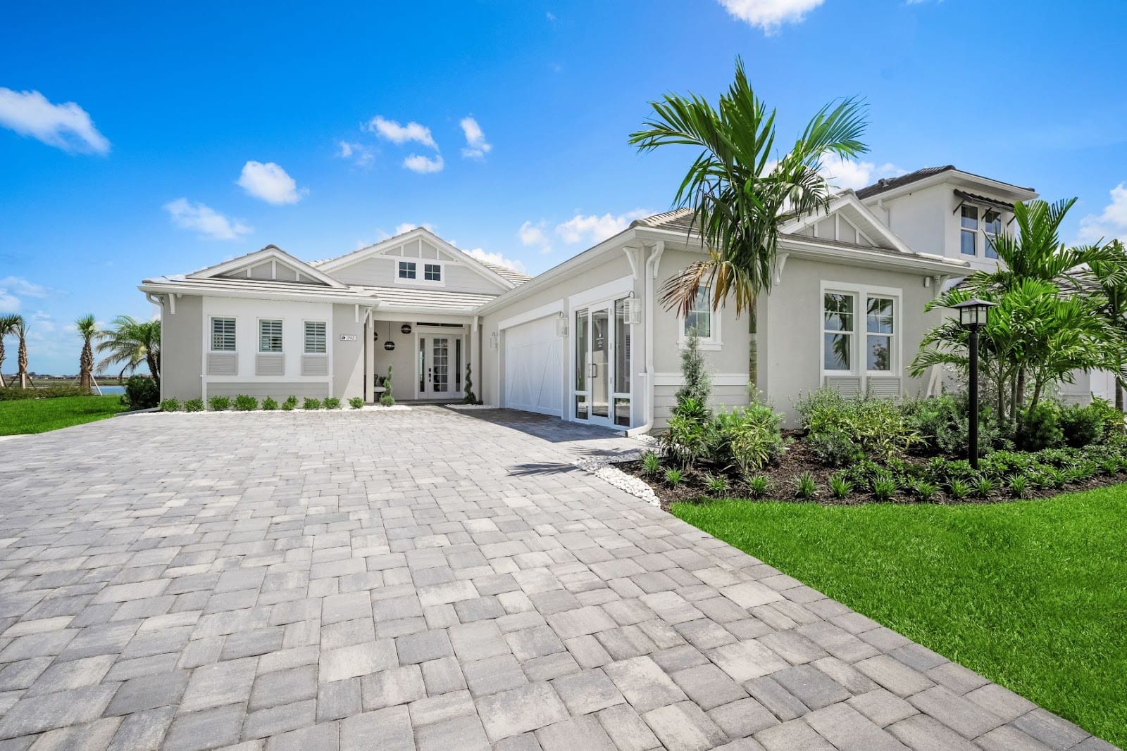 Homes by Towne at Shellstone, photo 2