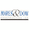 Mares & Dow Construction & Skylights Inc.