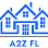 A2Z FL Solutions LLC