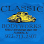 Classic Bodyworks