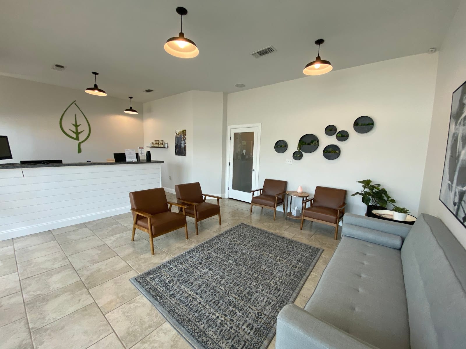 New Leaf Chiropractic, photo 2
