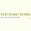 Post Street Dental Group