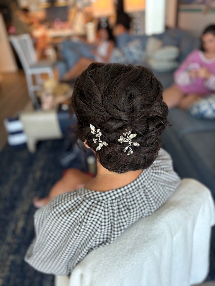 Glorified Hair Studio, photo 3