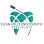 Elgin Mills Endodontic Specialists