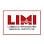 Lubbock Integrated Medical Institute