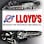 Lloyds Automotive and Transmission Specialists