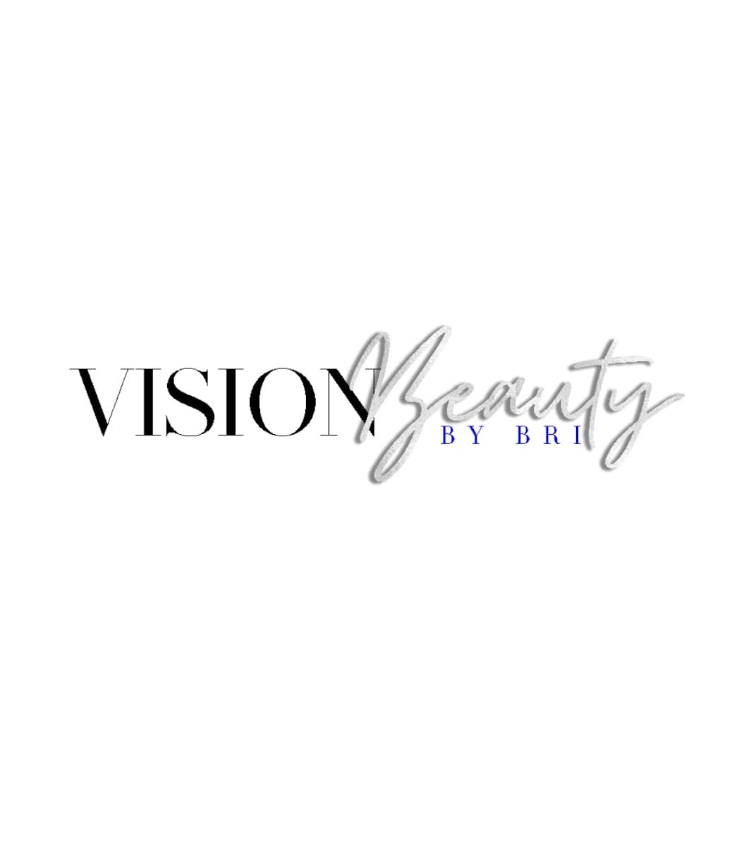 Vision Beauty By Bri LLC