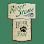 River Stone Resorts and Bear Paw Suites