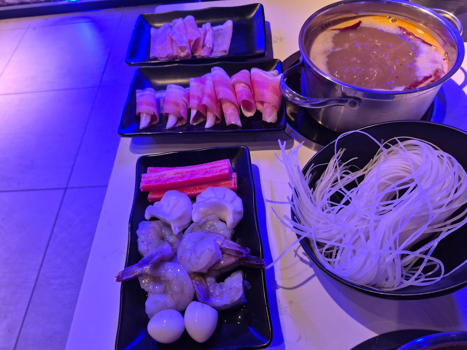Umiya Sushi, photo 3