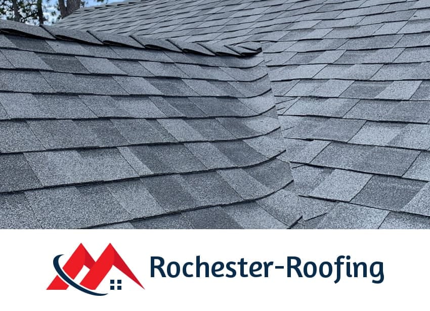 Rochester Roofing