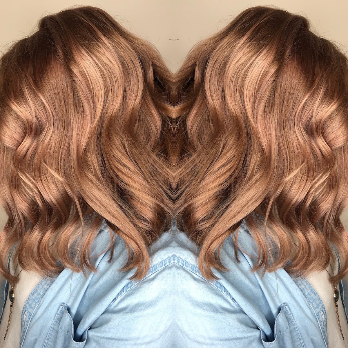 Holmes Hair Studio