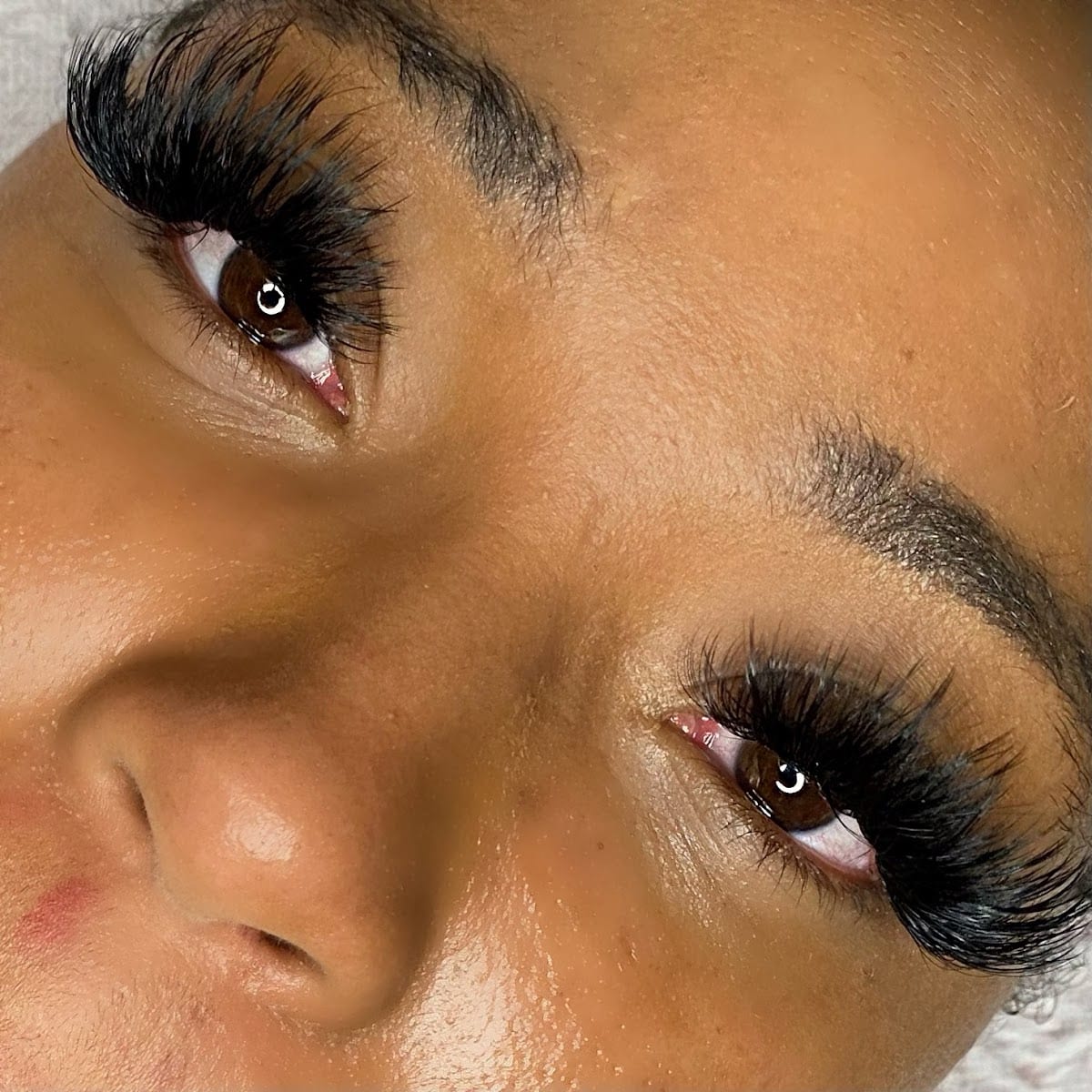 BeautyPOP Lash Studio, photo 2