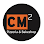 CM2 Pizzeria & Bakeshop