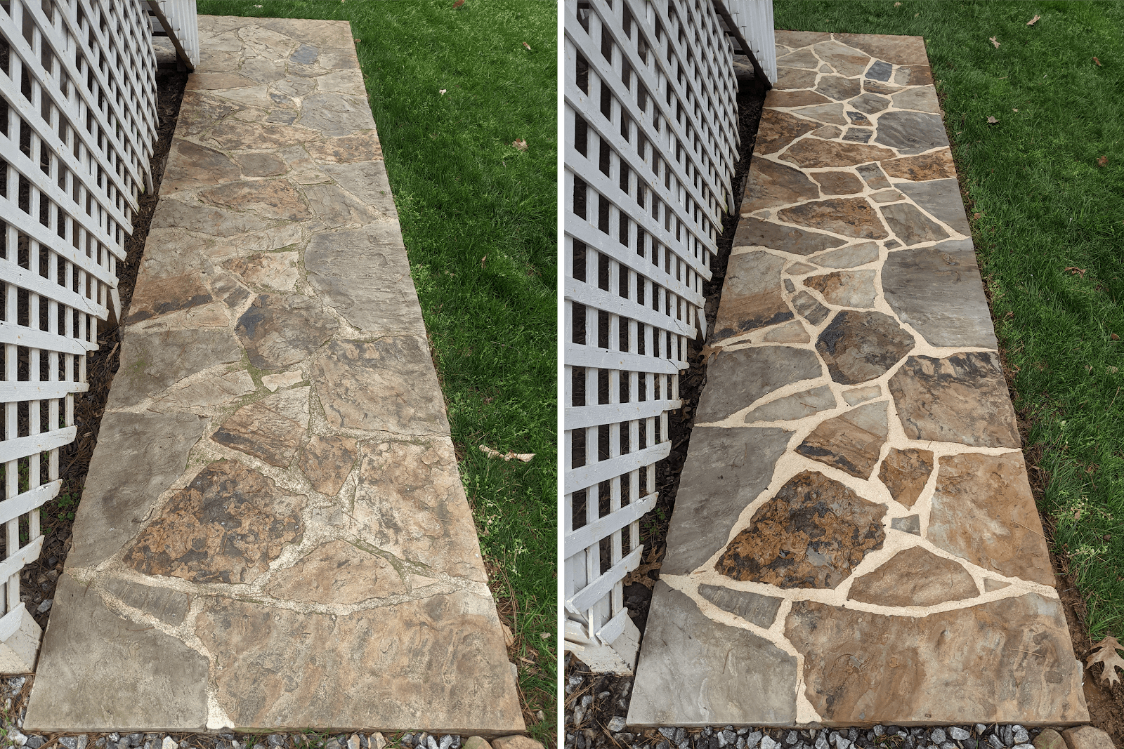 Radiance Wash Pros, photo 3