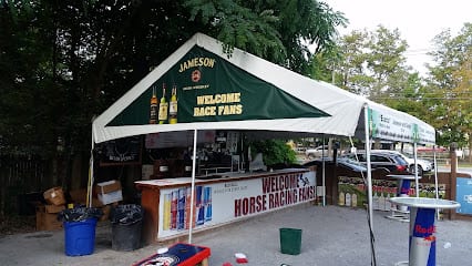 Horseshoe Inn Bar & Grill