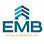 EMB Builders & Contractor Corp