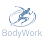 BodyWork