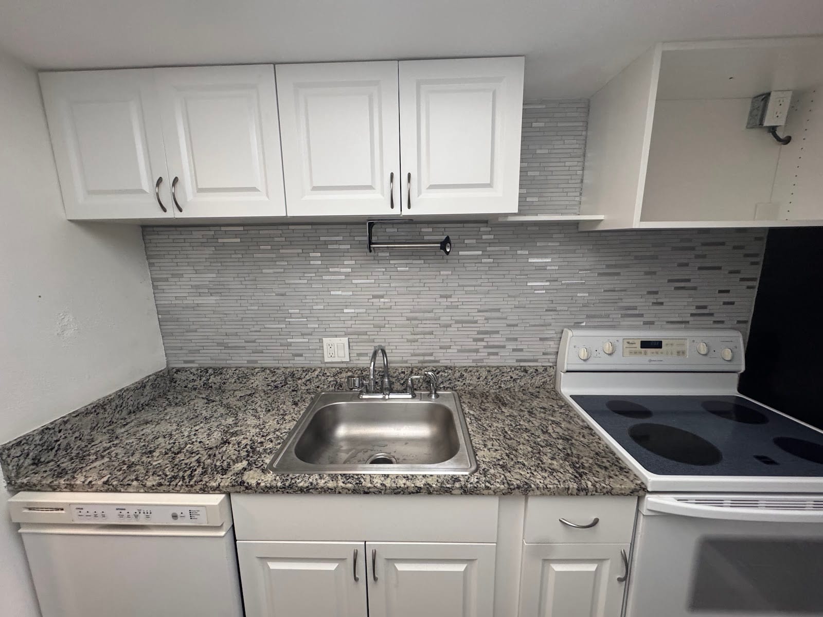 WrightDavis Property Management, photo 4