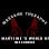 Best Mobile Massage Therapist