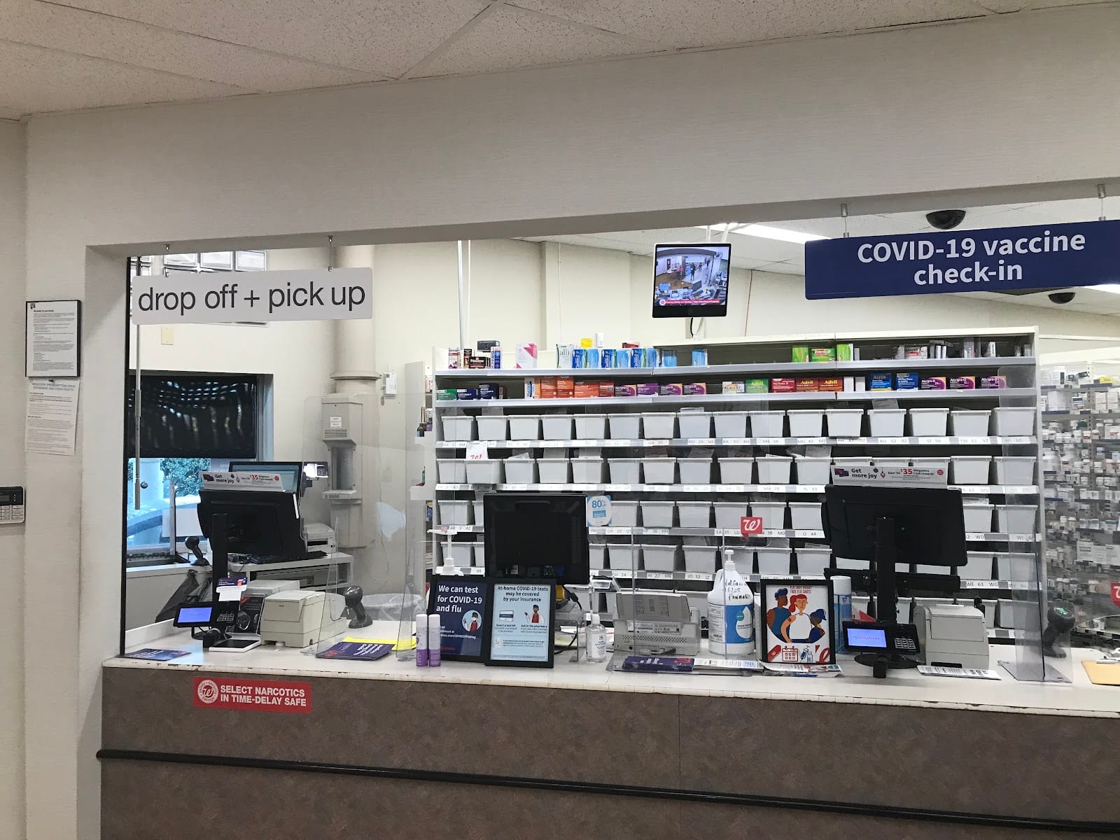Walgreens, photo 3