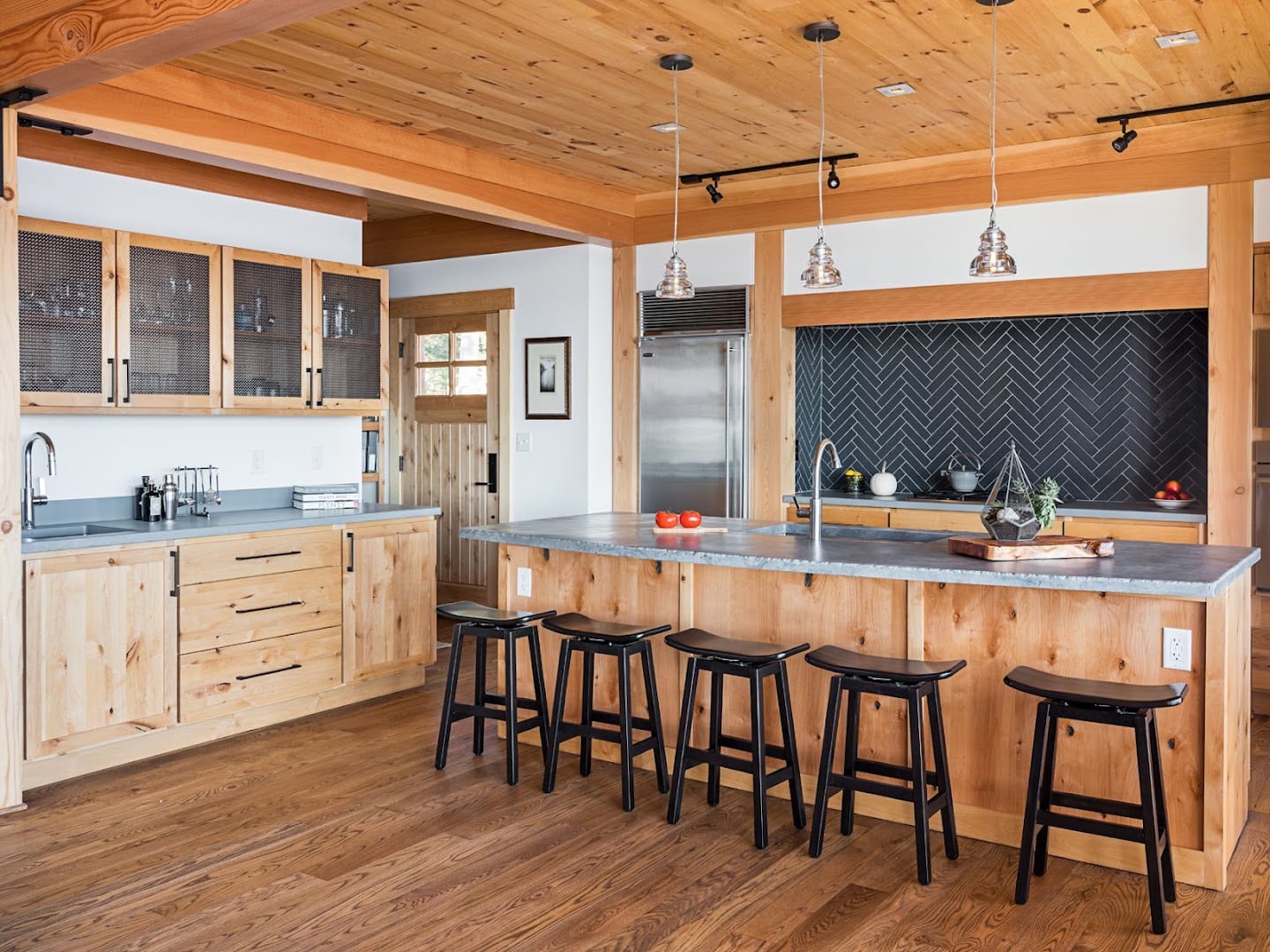 Phinney Design Group, photo 4