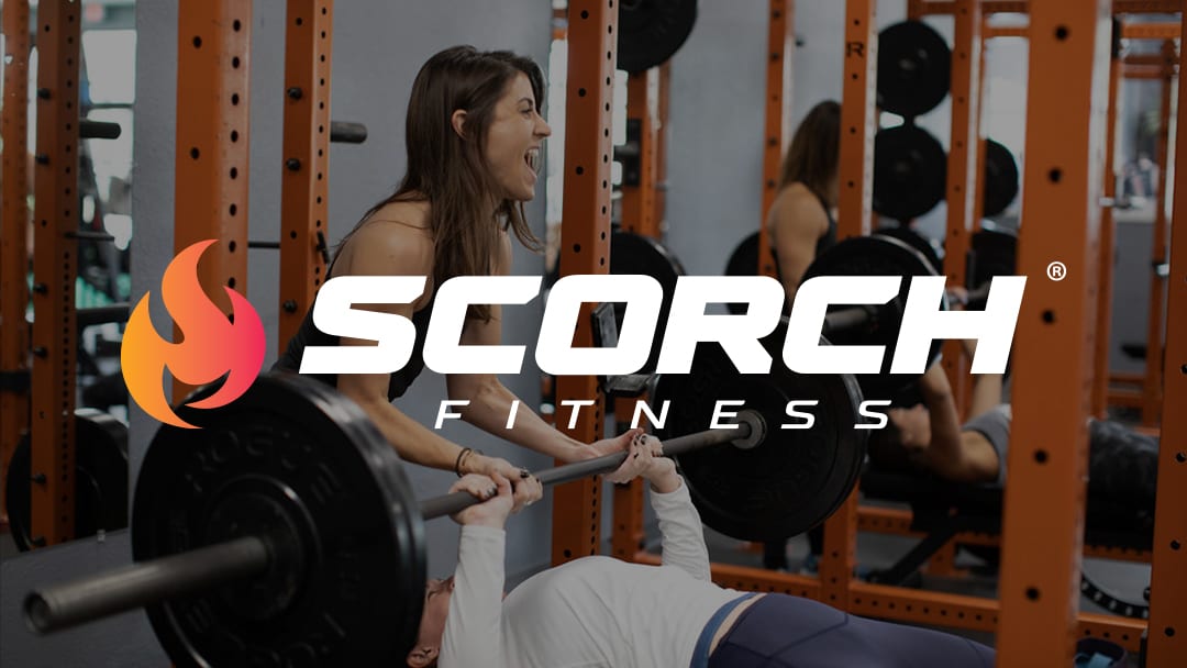 Scorch Fitness, photo 2