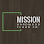 Mission Hardwood Floor Company