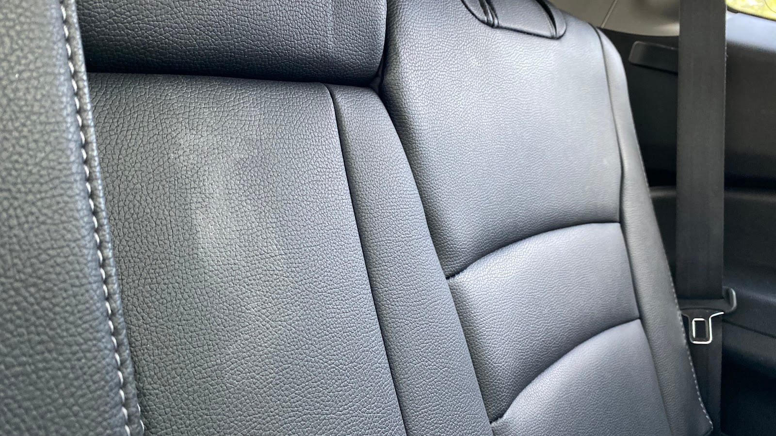 Grand Slam Auto Detail Center, photo 3