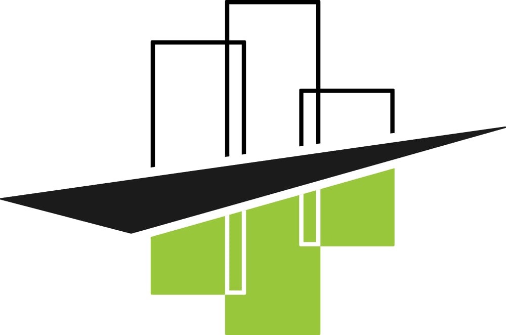 Intersection Realty Group