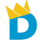 Drain King Plumbers Richmond Hill