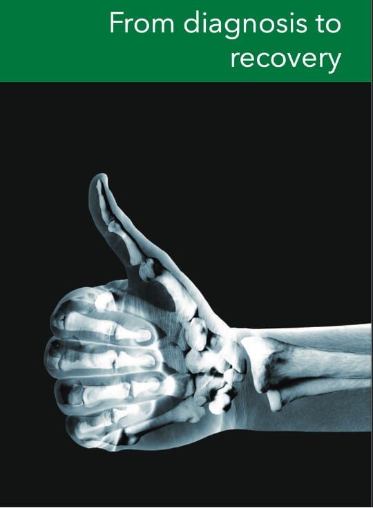 Richard Okafor, MD, photo 3
