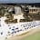 Siesta Sands Beach Resort