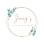 Jenny’s Hair Studio