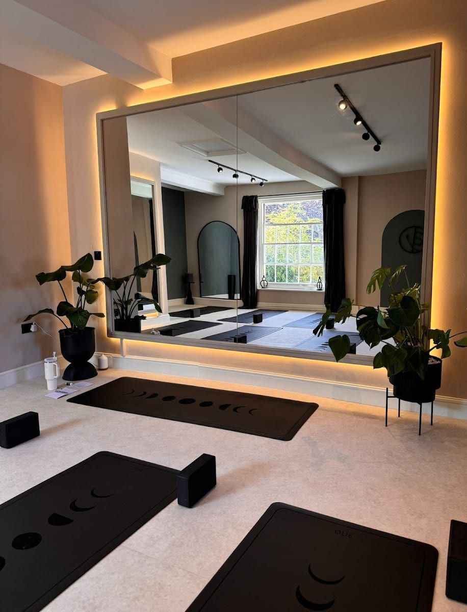 ad+yoga
